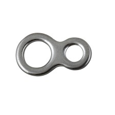 double-anneau-soude-pro-hunter-figure-8-solid-ring-3.jpg double-anneau-soude-pro-hunter-figure-8-solid-ring-3.jpg