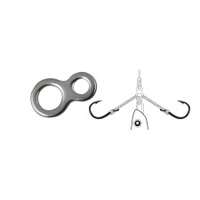 double-anneau-soude-pro-hunter-figure-8-solid-ring-4.jpg double-anneau-soude-pro-hunter-figure-8-solid-ring-4.jpg