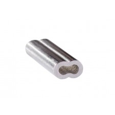 double-sleeves-az-traiding-en-aluminum.jpg