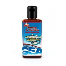 dynamite-baits-shrimp-and-sardine.jpg dynamite-baits-shrimp-and-sardine.jpg