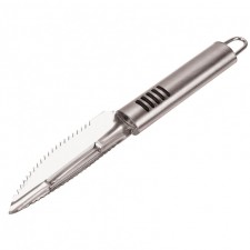 ecailleur-inox-22cm-2.jpg ecailleur-inox-22cm-2.jpg