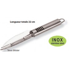 ecailleur-inox-22cm-3.jpg ecailleur-inox-22cm-3.jpg