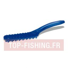 ecailleur-plastique.jpg