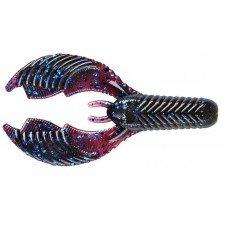 ecrevisses-craw-chunk-couleur-blue-flek-69-.jpg ecrevisses-craw-chunk-couleur-blue-flek-69-.jpg