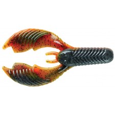 ecrevisses-craw-chunk-couleur-crawdad-06-.jpg ecrevisses-craw-chunk-couleur-crawdad-06-.jpg