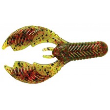 ecrevisses-craw-chunk-couleur-watermelon-red-02-.jpg ecrevisses-craw-chunk-couleur-watermelon-red-02-.jpg