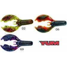 ecrevisses-yum-craw-chunk-70-mm.jpg ecrevisses-yum-craw-chunk-70-mm.jpg
