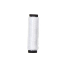 elastique-ligature-app-ts-flashmer-3-adelsst.jpg elastique-ligature-app-ts-flashmer-3-adelsst.jpg
