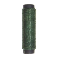 elastique-ligature-app-ts-flashmer-4-.jpg elastique-ligature-app-ts-flashmer-4-.jpg
