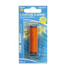elastique-ligature-app-ts-flashmer-6.jpg elastique-ligature-app-ts-flashmer-6.jpg
