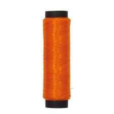 elastique-ligature-appats-flashmer-5-adelsso.jpg elastique-ligature-appats-flashmer-5-adelsso.jpg