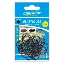 elastique-silicone-pro-surf-3.jpg elastique-silicone-pro-surf-3.jpg