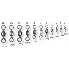 em-rillon-berkeley-nickel-flashmer.jpg em-rillon-berkeley-nickel-flashmer.jpg