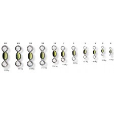 em-rillon-super-berkeley-inox-flashmer.jpg em-rillon-super-berkeley-inox-flashmer.jpg
