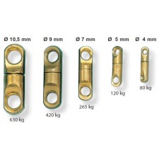 em-rillon-torpille-seule-flashmer.jpg em-rillon-torpille-seule-flashmer.jpg