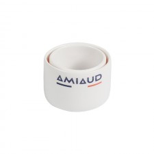 embout-bas-seanox-2-blanc.jpg embout-bas-seanox-2-blanc.jpg