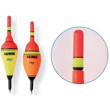 embout-flotteur-mousse-flashmer.jpg embout-flotteur-mousse-flashmer.jpg