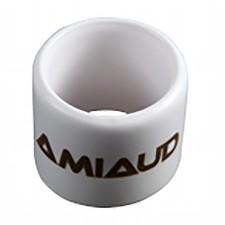 embout-haut-pour-porte-canne-tangon-blanc.jpg