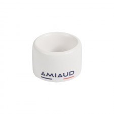 embout-haut-seanox-2-blanc.jpg embout-haut-seanox-2-blanc.jpg