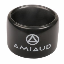 Embout Haut Seanox-498063 Embout Haut Seanox-498063