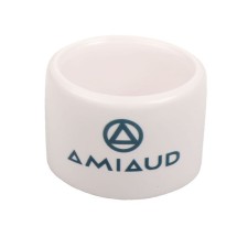Embout Haut Seanox-498065 Embout Haut Seanox-498065