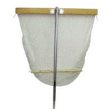 embrasseau-pliant-flashmer-2.jpg embrasseau-pliant-flashmer-2.jpg