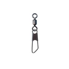 Emerillion agrafe Sunset rolling safety snap St-S 3001