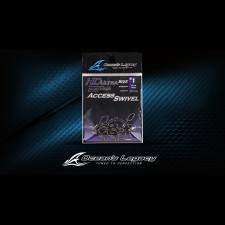 emerillon-a-agrafe-oceans-legacy-access-swivel-2.jpg emerillon-a-agrafe-oceans-legacy-access-swivel-2.jpg