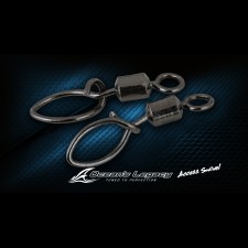 emerillon-a-agrafe-oceans-legacy-access-swivel.jpg emerillon-a-agrafe-oceans-legacy-access-swivel.jpg