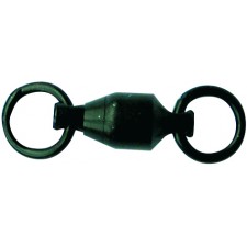 emerillon-a-roulement-a-bille-mustad-ma029-bn.jpg emerillon-a-roulement-a-bille-mustad-ma029-bn.jpg