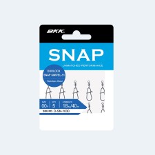 emerillon-agrafe-bkk-duo-lock-snap-swivel-51-2.jpg