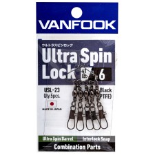 emerillon-agrafe-vanfook-ultra-spin-barrel-usl-23-2.jpg emerillon-agrafe-vanfook-ultra-spin-barrel-usl-23-2.jpg