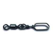 Emerillon Agrafe Vmc 3115 Rolling Square Snap