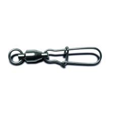 Emerillon Agrafe Vmc 3130 Ball Bearing Duolock