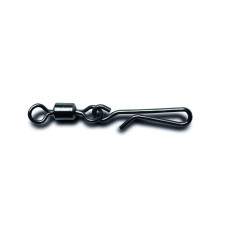Emerillon Agrafe Vmc 3177 Rolling Slide Snap