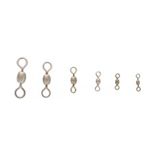 Emerillon Baril Daiwa Ball Emerillon Baril Daiwa Ball