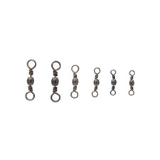 Emerillon Baril Daiwa Mer Emerillon Baril Daiwa Mer