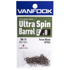emerillon-baril-vanfook-ultra-spin-barrel-ub-13-2.jpg emerillon-baril-vanfook-ultra-spin-barrel-ub-13-2.jpg