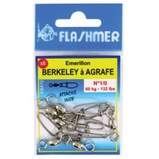 emerillon-berkeley-a-agrafe-flashmer.jpg emerillon-berkeley-a-agrafe-flashmer.jpg