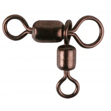emerillon-bft-cross-line-swivel.jpg emerillon-bft-cross-line-swivel.jpg