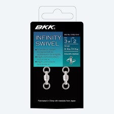 emerillon-bkk-infinity-swivel-2.jpg emerillon-bkk-infinity-swivel-2.jpg