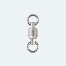 emerillon-bkk-infinity-swivel.jpg emerillon-bkk-infinity-swivel.jpg