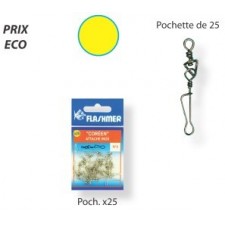 emerillon-coreen-a-attache-flashmer-2.jpg
