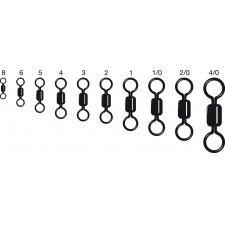 emerillon-crane-swivel-3126-ss-vmc-acier-2.jpg emerillon-crane-swivel-3126-ss-vmc-acier-2.jpg