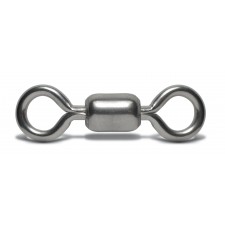 emerillon-crane-swivel-3126-ss-vmc-acier.jpg emerillon-crane-swivel-3126-ss-vmc-acier.jpg