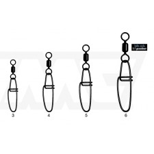 emerillon-crane-swivel-avec-agrafe-crosslock-3254-ss-vmc-acier-2.jpg emerillon-crane-swivel-avec-agrafe-crosslock-3254-ss-vmc-acier-2.jpg