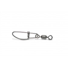 emerillon-crane-swivel-avec-agrafe-crosslock-3254-ss-vmc-acier.jpg emerillon-crane-swivel-avec-agrafe-crosslock-3254-ss-vmc-acier.jpg