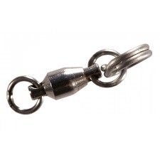 emerillon-decoy-power-roll-ring-pr-12.jpg emerillon-decoy-power-roll-ring-pr-12.jpg