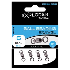 emerillon-explorer-tackle-ball-bearing-swivel-2.jpg
