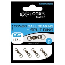 emerillon-explorer-tackle-combo-ball-bearing-split-ring-2.jpg emerillon-explorer-tackle-combo-ball-bearing-split-ring-2.jpg
